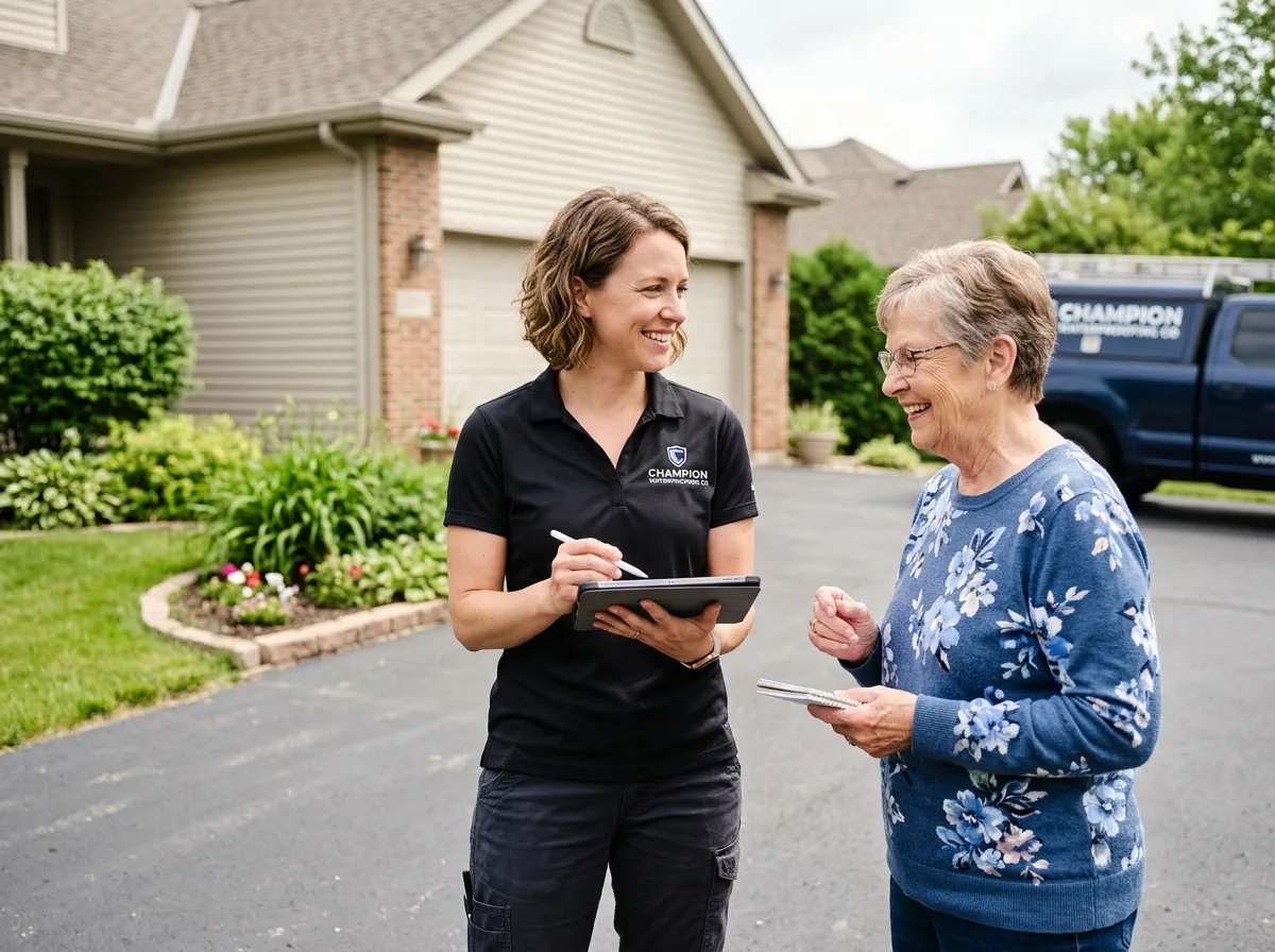 Basement Waterproofing Warrensville, NC FAQs